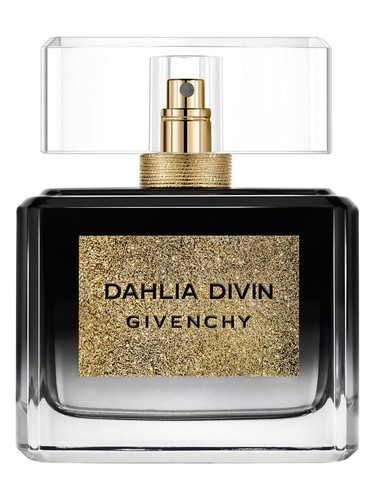 Dahlia Divin Le Nectar Collector Edition by Givenchy