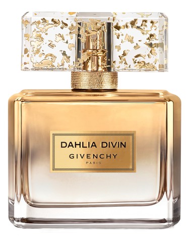 Dahlia Divin Le Nectar de Parfum by Givenchy