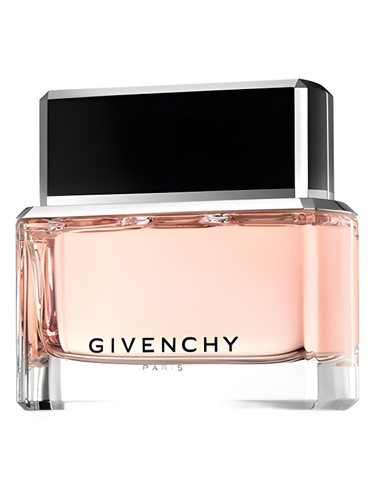 Dahlia Noir by Givenchy