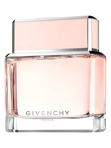 Dahlia Noir Eau de Toilette by Givenchy