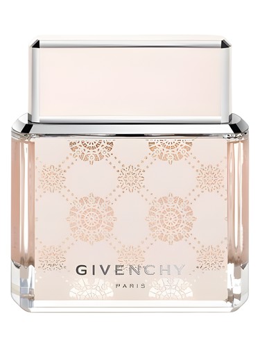 Dahlia Noir Le Bal Eau de Toilette by Givenchy
