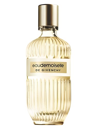 Eaudemoiselle de Givenchy by Givenchy