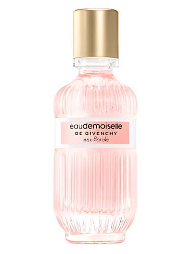 Eaudemoiselle de Givenchy Eau Florale by Givenchy