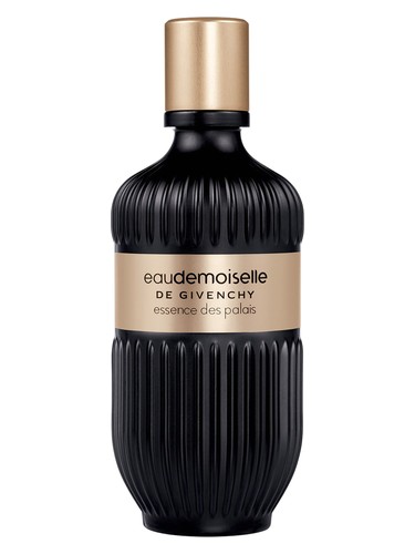 Eaudemoiselle Essence des Palais by Givenchy