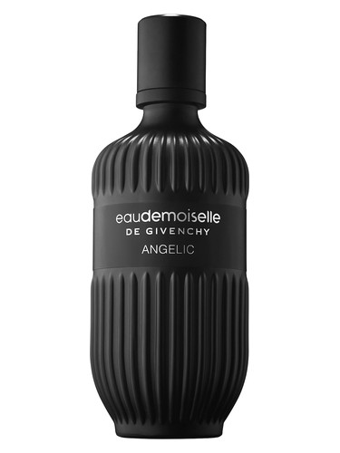 Eaudemoiselle de Givenchy Angelic by Givenchy