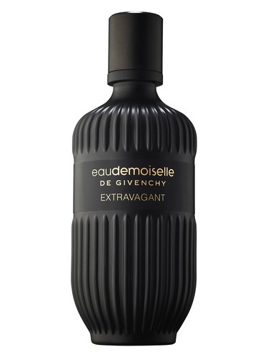 Eaudemoiselle de Givenchy Extravagant by Givenchy