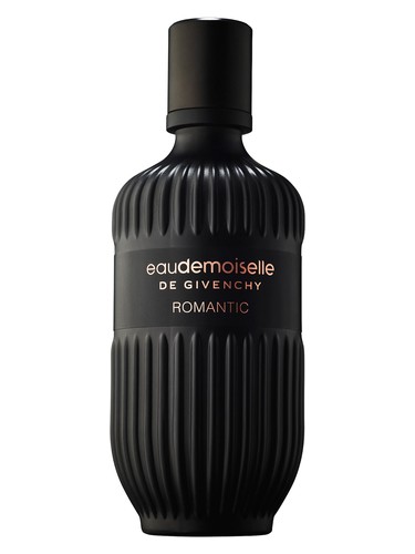 Eaudemoiselle de Givenchy Romantic by Givenchy