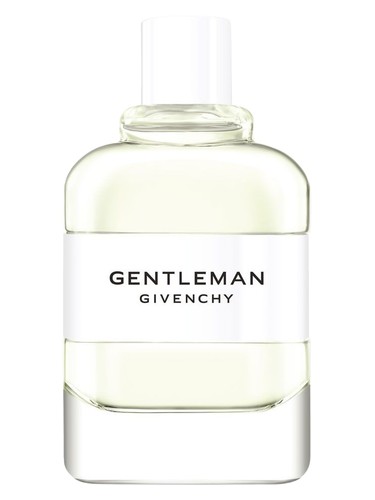 Gentleman Cologne by Givenchy