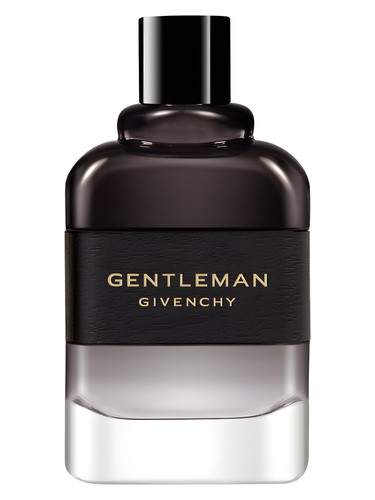 Gentleman Eau de Parfum Boisée by Givenchy