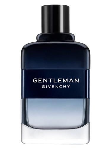 Gentleman Eau de Toilette Intense by Givenchy