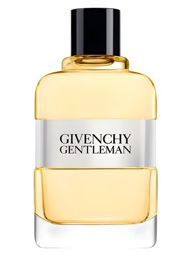 Gentleman Original 2024 by Givenchy