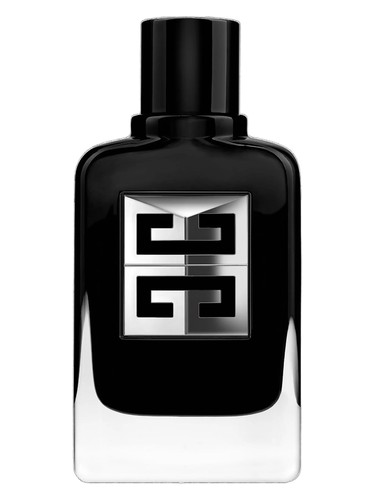 Gentleman Society by Givenchy