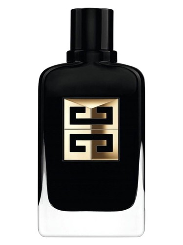 Gentleman Society Eau de Parfum Ambrée by Givenchy