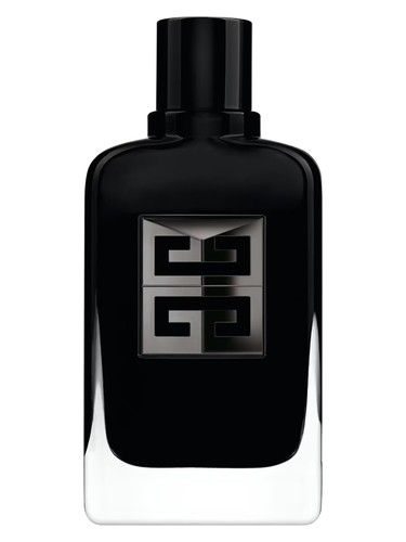 Gentleman Society Eau de Parfum Extrême by Givenchy