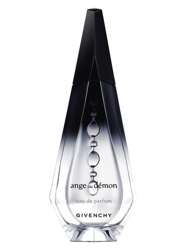 Ange ou Demon by Givenchy
