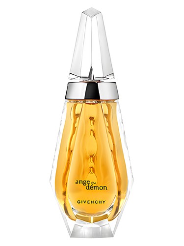 Ange ou Demon (Perfume Extract) by Givenchy