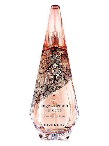 Ange Ou Demon 10 Years by Givenchy