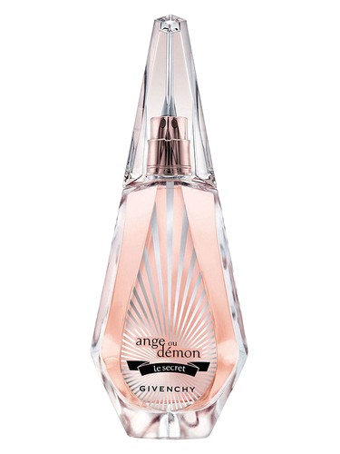 Ange Ou Demon Le Secret by Givenchy