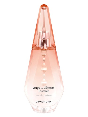 Ange Ou Demon Le Secret (2014) by Givenchy