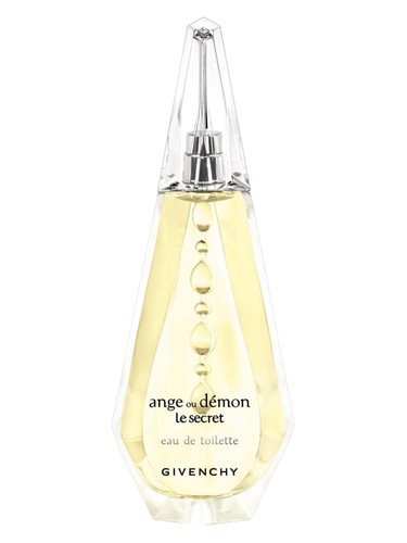 Ange Ou Demon Le Secret Eau de Toilette by Givenchy