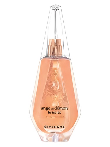Ange ou Démon Le Secret Edition Riviera by Givenchy