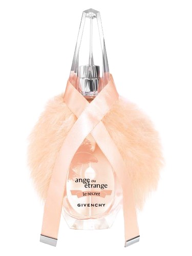Ange ou Demon Le Secret Feather Edition by Givenchy