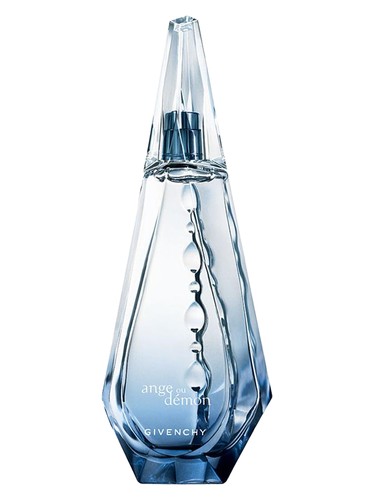 Ange ou Demon Tendre by Givenchy