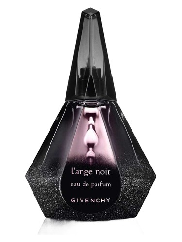 L’Ange Noir by Givenchy