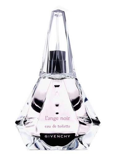 L’Ange Noir Eau de Toilette by Givenchy
