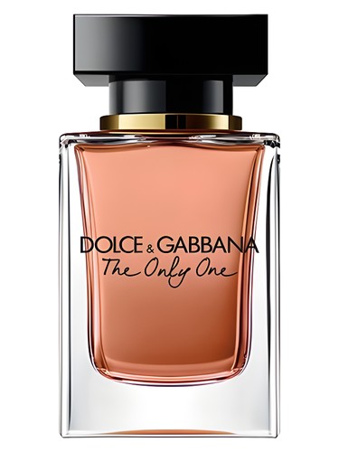 The Only One by Dolce&Gabbana