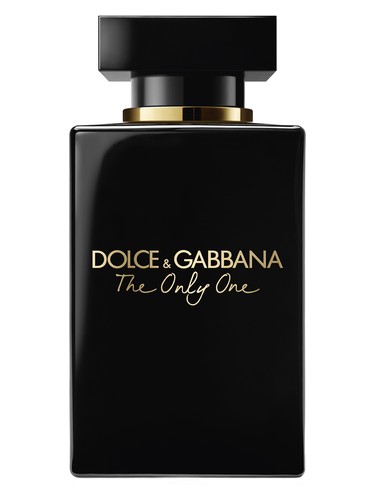 The Only One Eau de Parfum Intense by Dolce&Gabbana