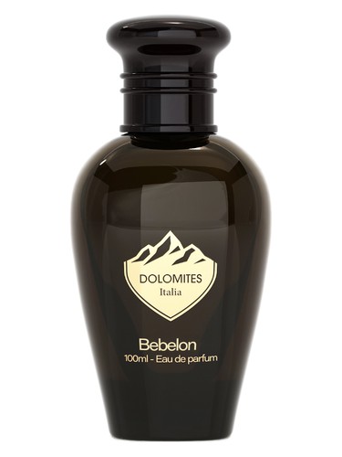 Bebelon by Dolomites