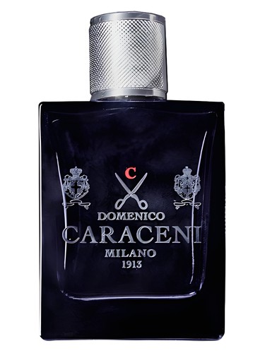 1913 Eau de Parfum by Domenico Caraceni