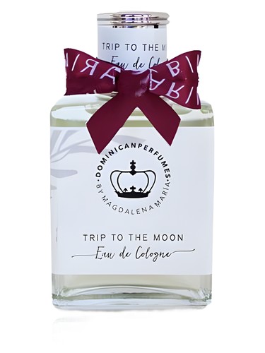 Trip to the Moon by Dominican Perfumes