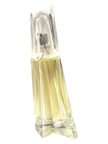 Chaos 1996 by Donna Karan