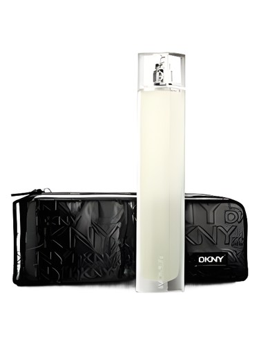 Delicious Night for Women by Donna Karan