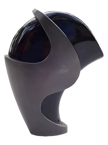 DK by Donna Karan