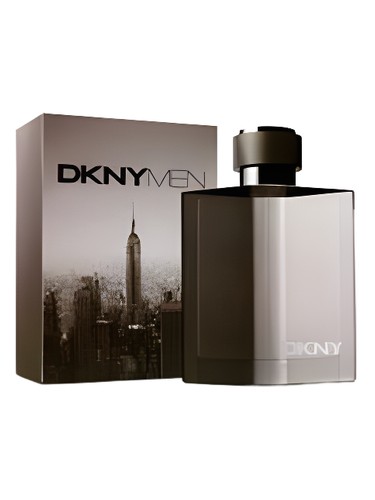 DKNY Men 2009 by Donna Karan
