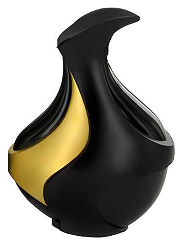 Donna Karan by Donna Karan