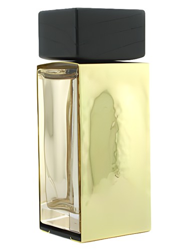 Gold by Donna Karan