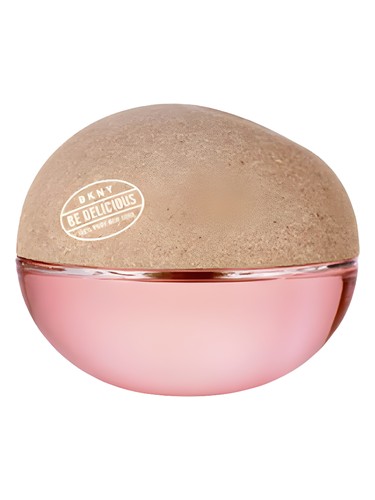 Be Delicious Guava Goddess by Donna Karan