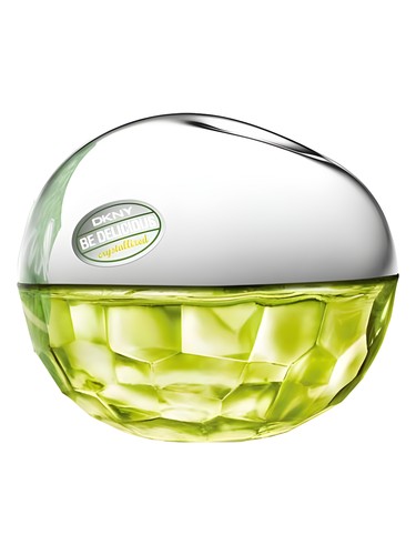 DKNY Be Delicious Crystallized by Donna Karan