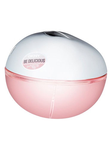 DKNY Be Delicious Fresh Blossom by Donna Karan