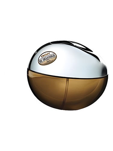 DKNY Be Delicious Men by Donna Karan