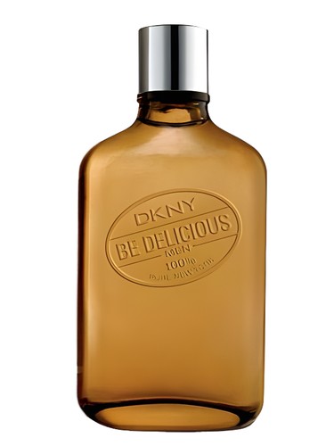 DKNY Be Delicious Picnic in the Park for Men by Donna Karan
