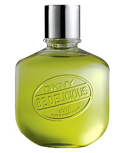 DKNY Be Delicious Picnic in the Park for Women by Donna Karan