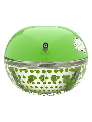 DKNY Be Delicious Pop-Art Optic by Donna Karan
