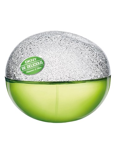 DKNY Be Delicious Shimmer & Shine by Donna Karan
