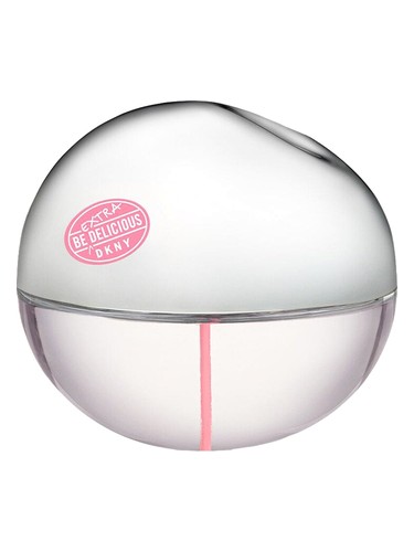 DKNY Be Extra Delicious by Donna Karan