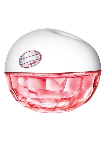 DKNY Be Tempted Icy Apple by Donna Karan